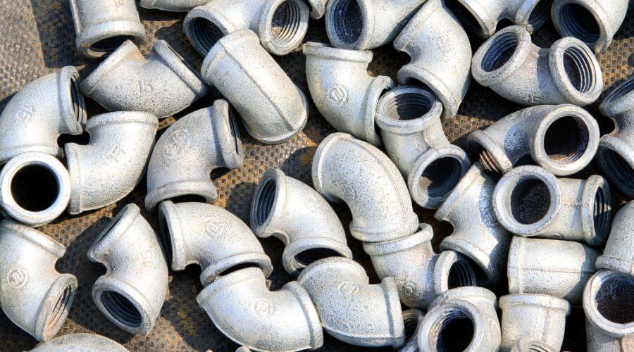 Professional Siding Services services in Coffey, MO